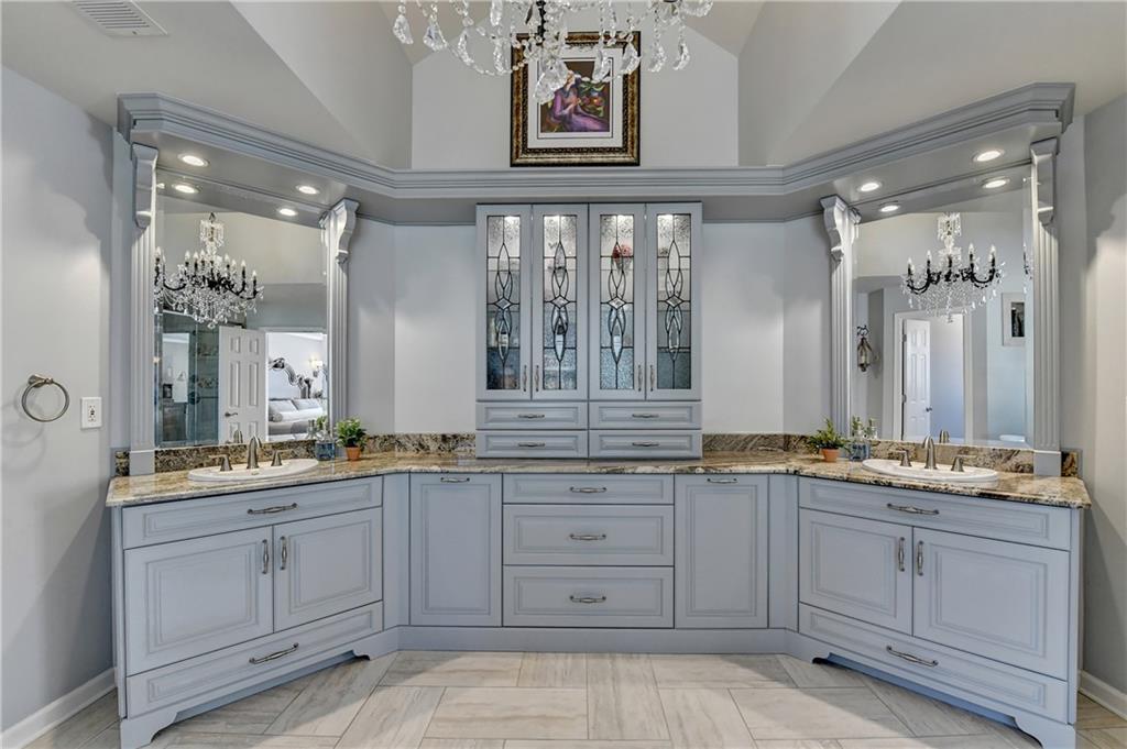 Mayfield Place - Residential