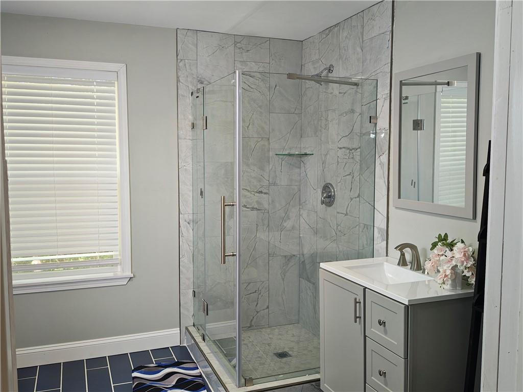 1276 Seattle Slew Lane, Norcross, Georgia image 33