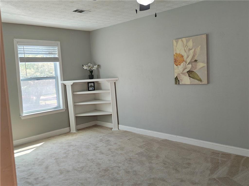 1276 Seattle Slew Lane, Norcross, Georgia image 39