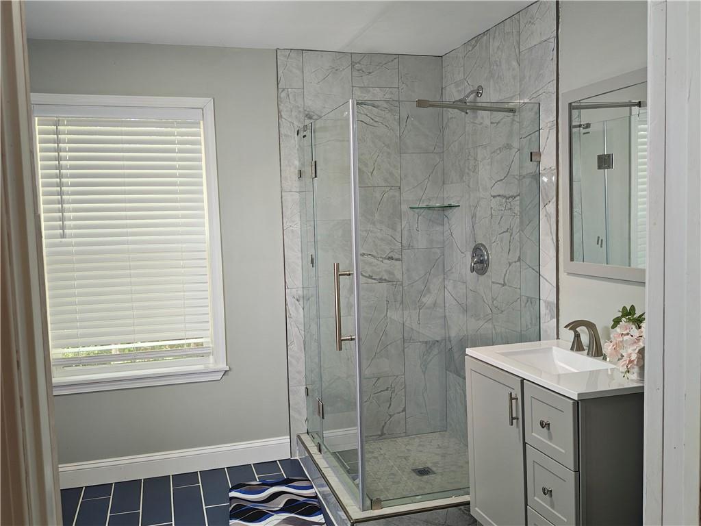 1276 Seattle Slew Lane, Norcross, Georgia image 35