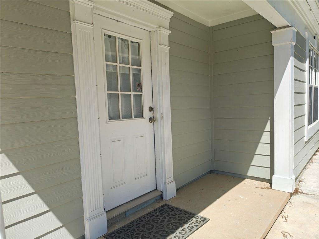 1276 Seattle Slew Lane, Norcross, Georgia image 7
