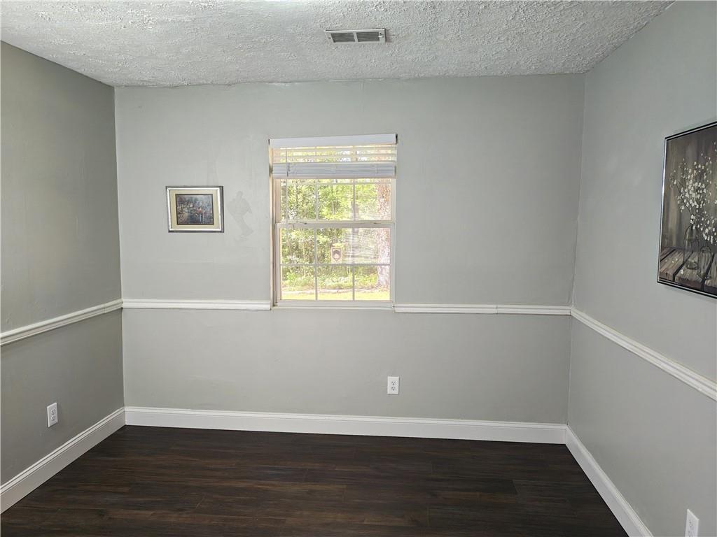 1276 Seattle Slew Lane, Norcross, Georgia image 15