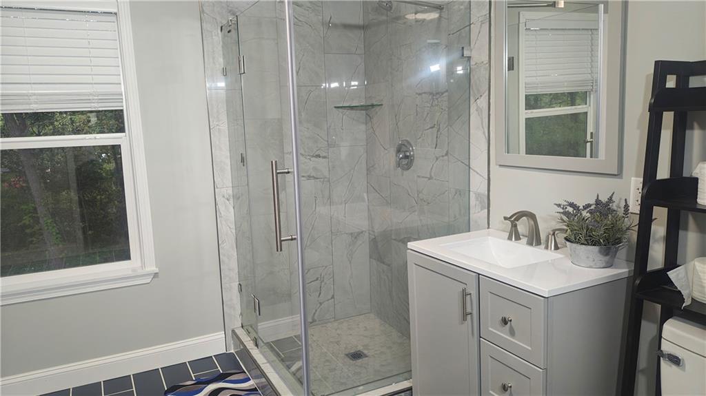 1276 Seattle Slew Lane, Norcross, Georgia image 32
