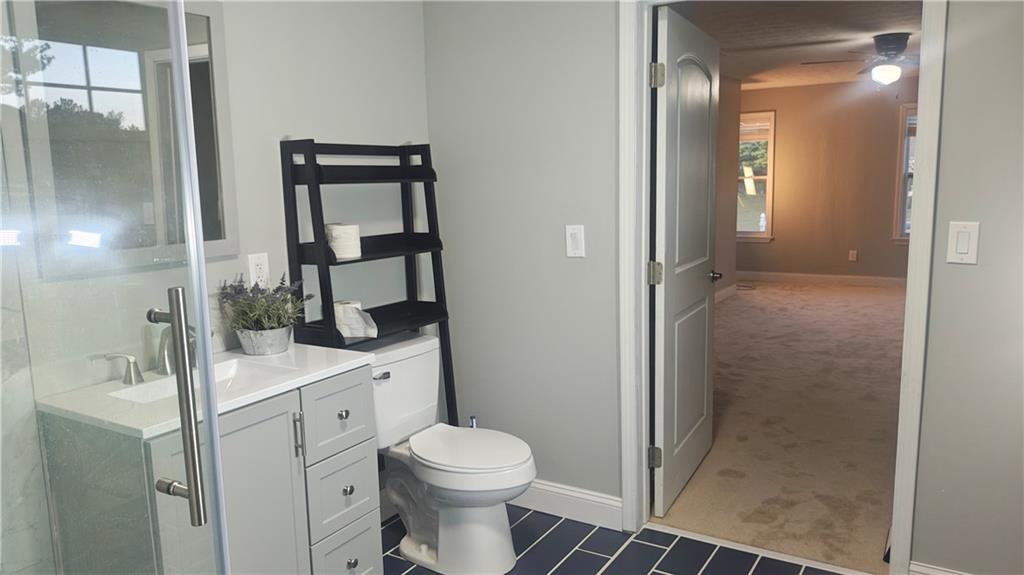 1276 Seattle Slew Lane, Norcross, Georgia image 37