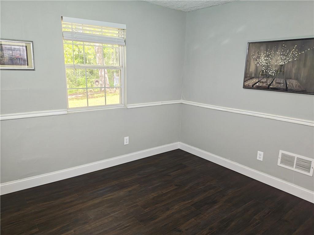 1276 Seattle Slew Lane, Norcross, Georgia image 16