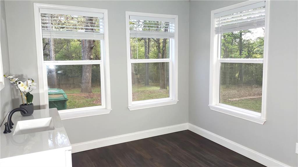 1276 Seattle Slew Lane, Norcross, Georgia image 25