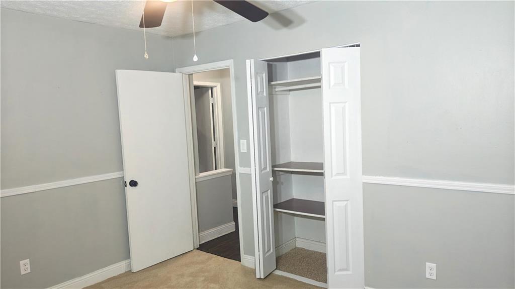 1276 Seattle Slew Lane, Norcross, Georgia image 48