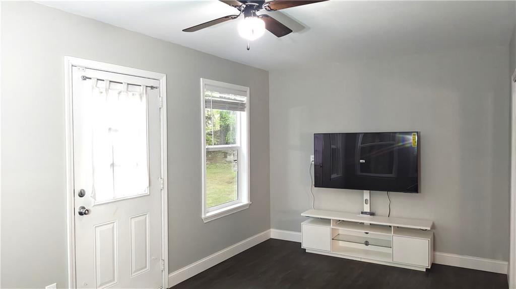 1276 Seattle Slew Lane, Norcross, Georgia image 28
