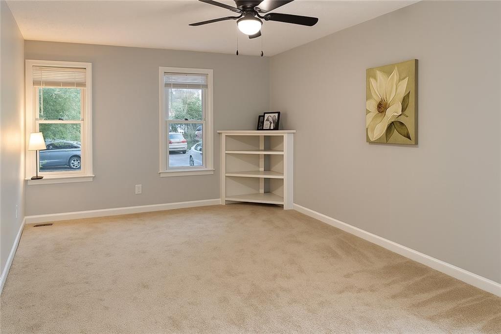 1276 Seattle Slew Lane, Norcross, Georgia image 38