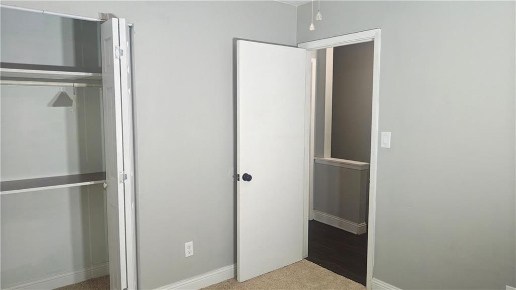 1276 Seattle Slew Lane, Norcross, Georgia image 41
