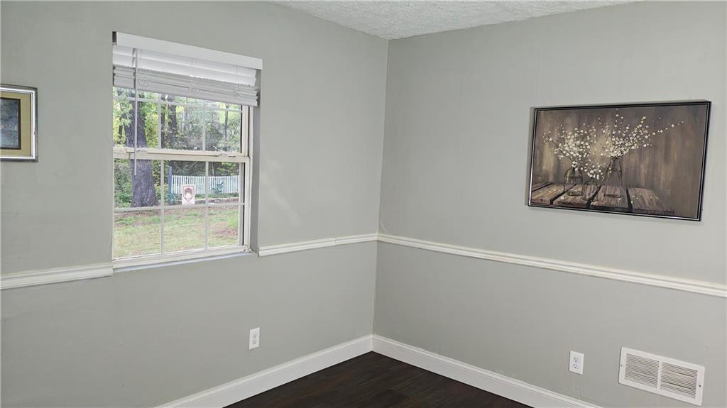 1276 Seattle Slew Lane, Norcross, Georgia image 17