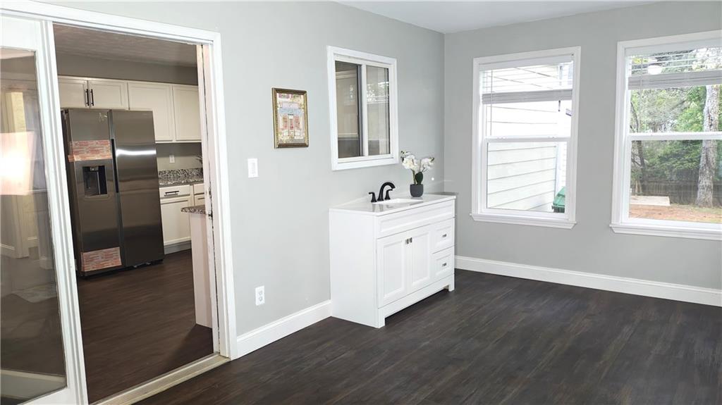 1276 Seattle Slew Lane, Norcross, Georgia image 23