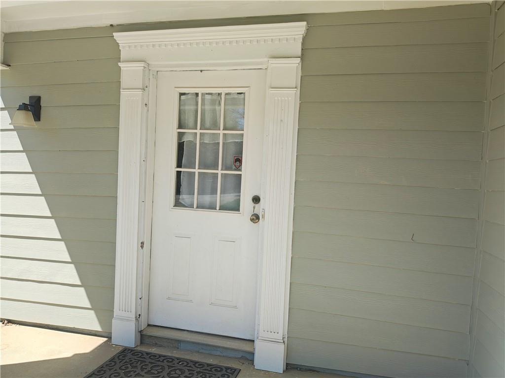 1276 Seattle Slew Lane, Norcross, Georgia image 8