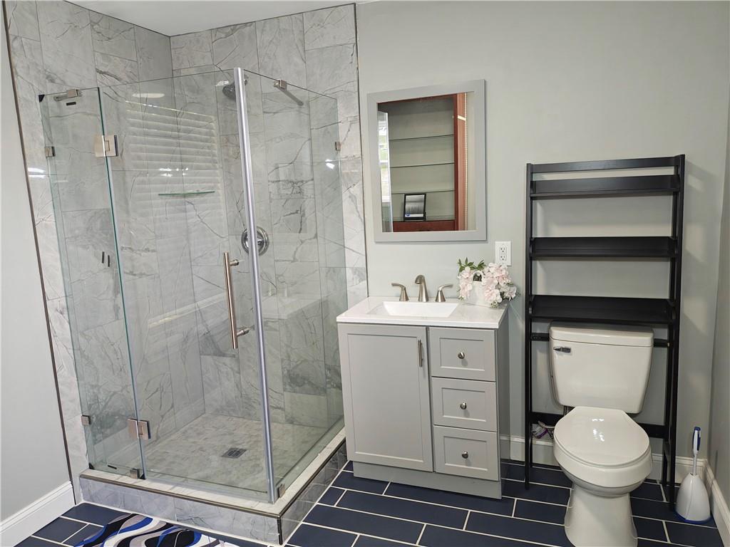 1276 Seattle Slew Lane, Norcross, Georgia image 34