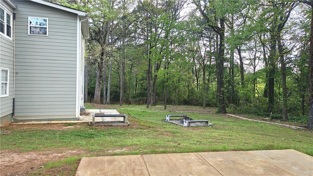 1276 Seattle Slew Lane, Norcross, Georgia image 48