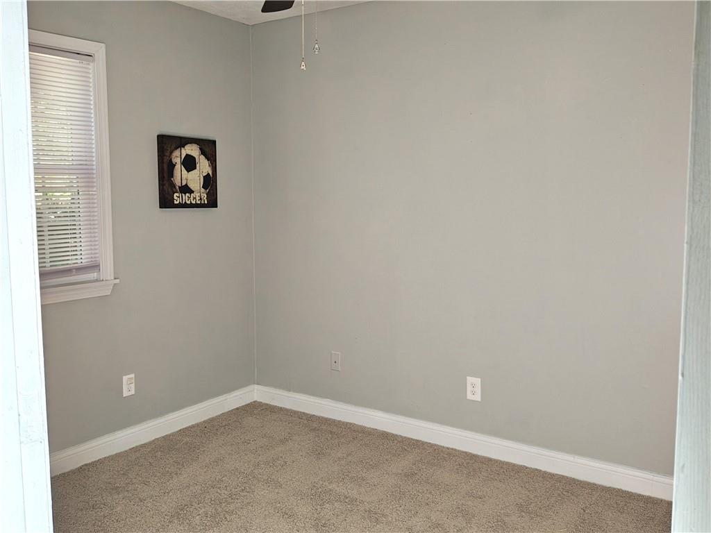 1276 Seattle Slew Lane, Norcross, Georgia image 42