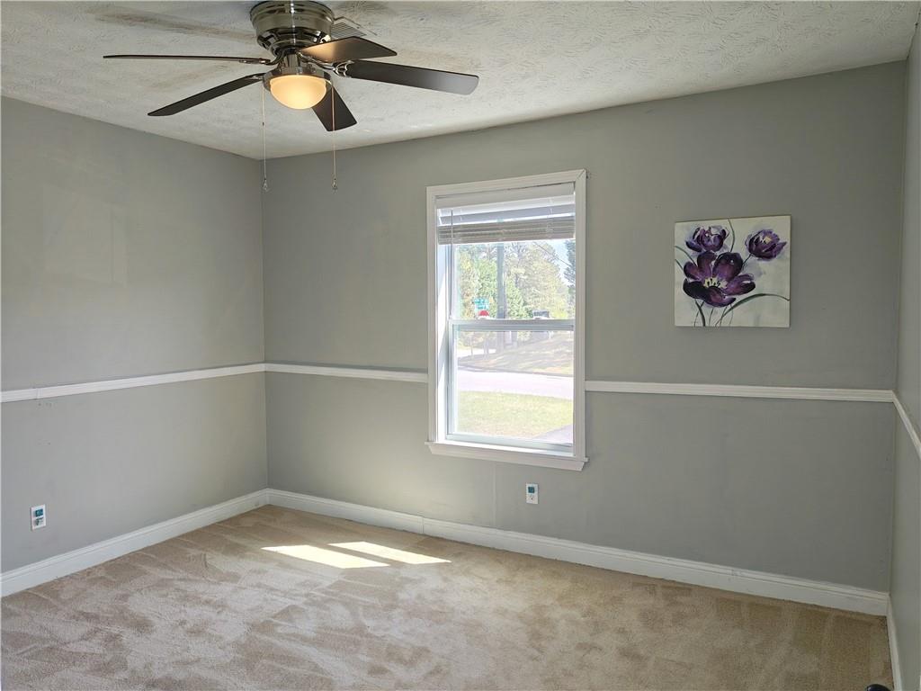 1276 Seattle Slew Lane, Norcross, Georgia image 40