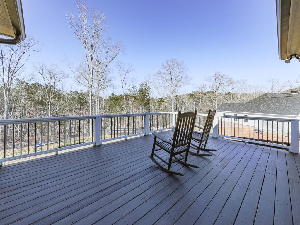 369 Masons Way, Waleska, Georgia image 43