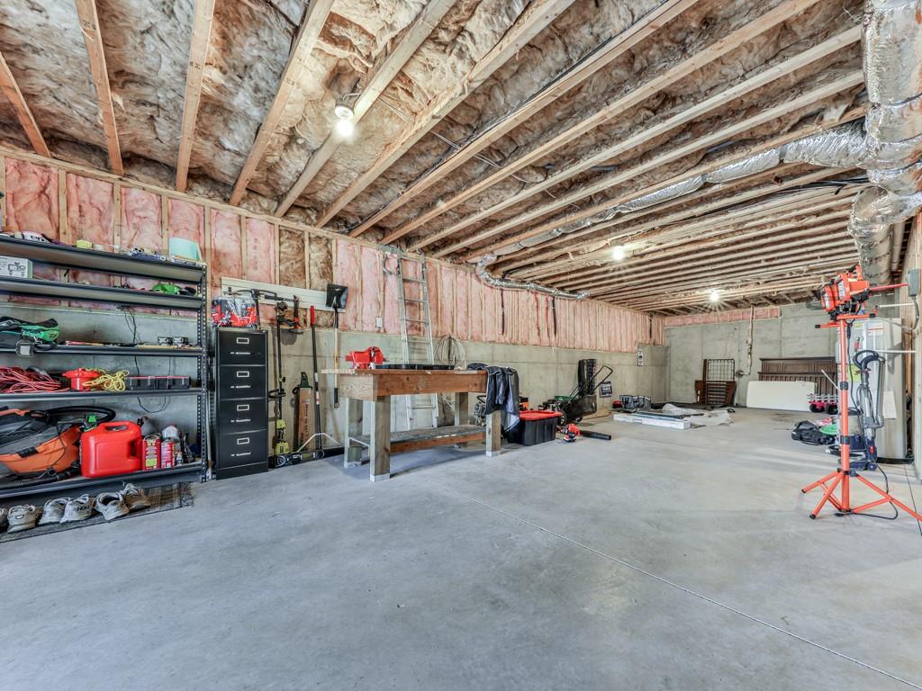 369 Masons Way, Waleska, Georgia image 49