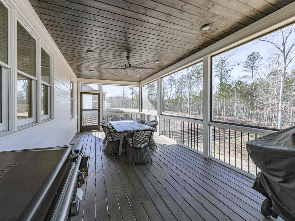 369 Masons Way, Waleska, Georgia image 37