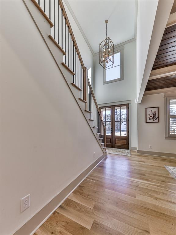 369 Masons Way, Waleska, Georgia image 4