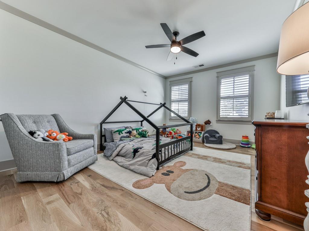 369 Masons Way, Waleska, Georgia image 29