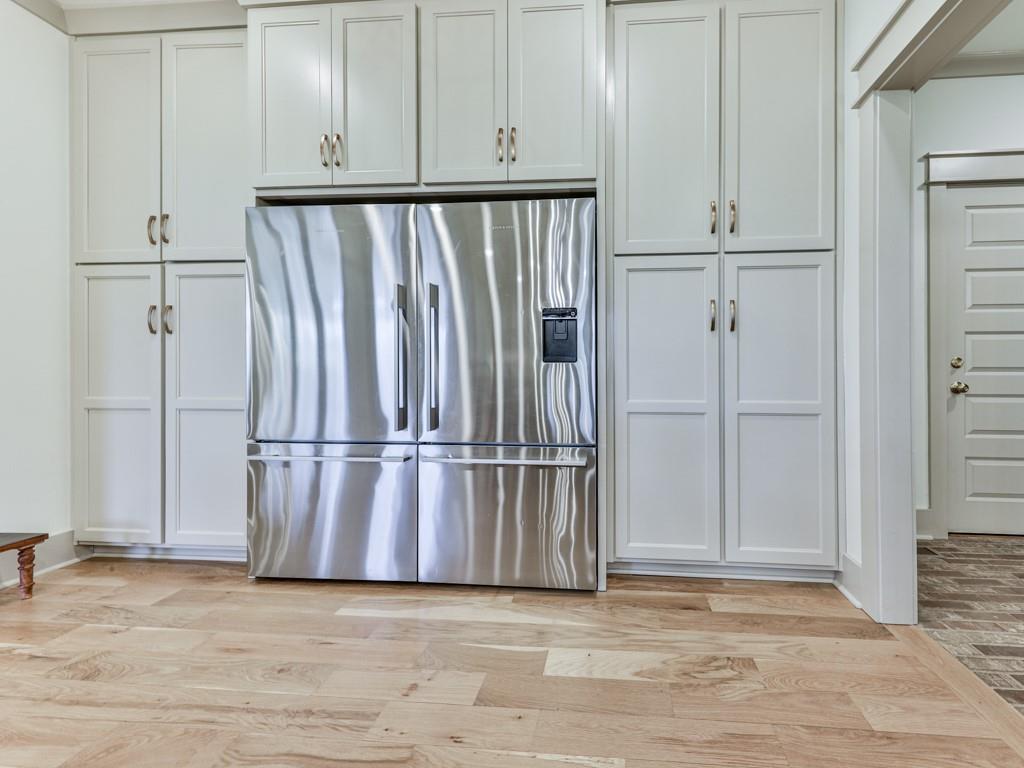 369 Masons Way, Waleska, Georgia image 39