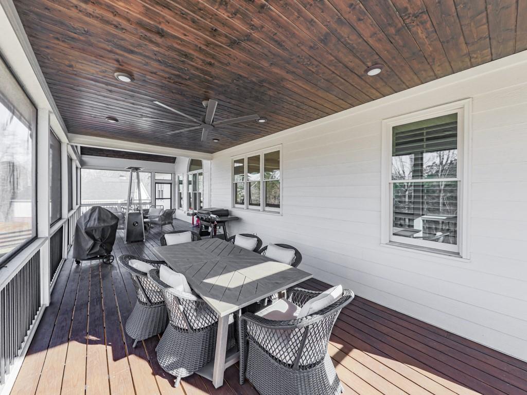 369 Masons Way, Waleska, Georgia image 38