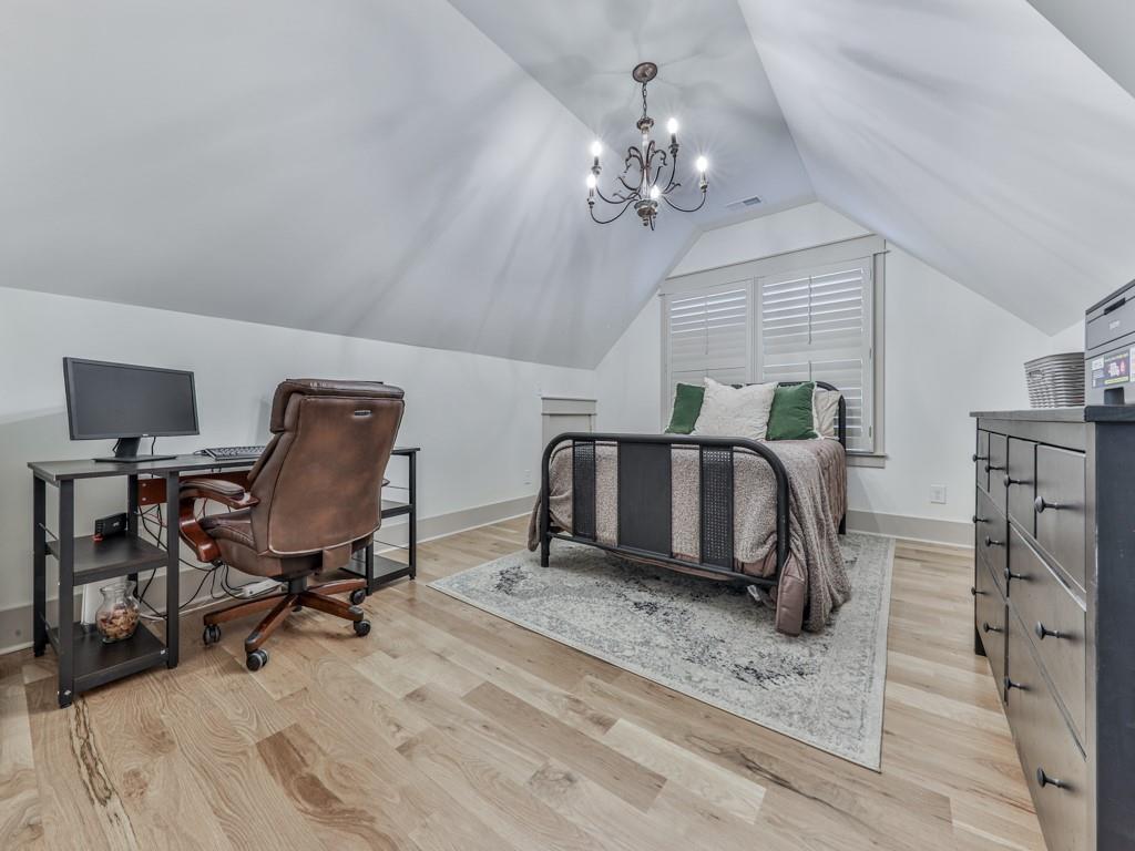 369 Masons Way, Waleska, Georgia image 33
