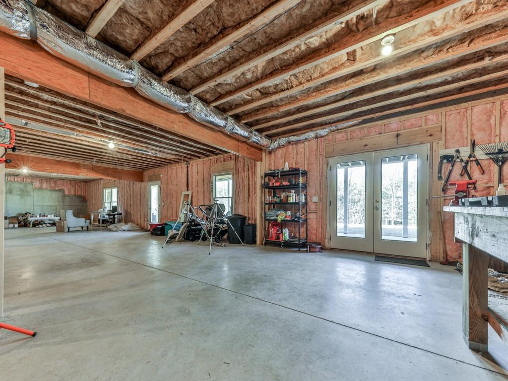 369 Masons Way, Waleska, Georgia image 47