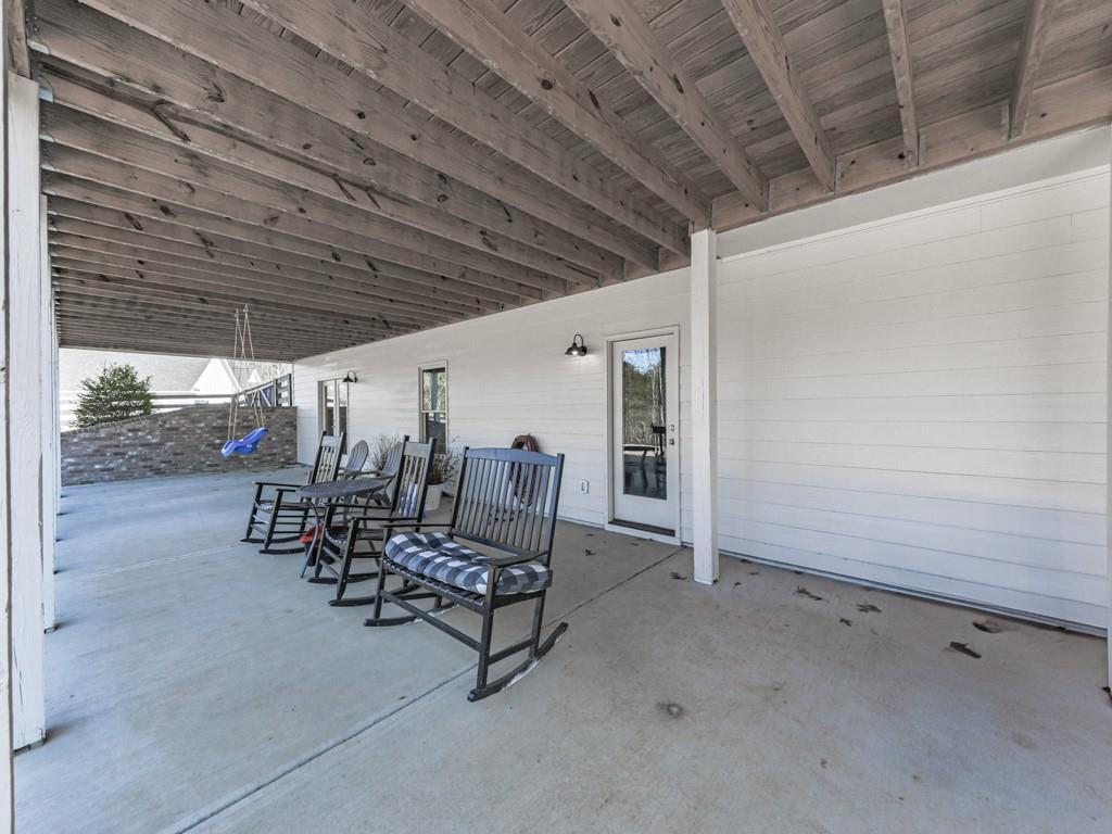 369 Masons Way, Waleska, Georgia image 46
