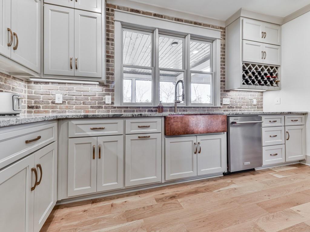 369 Masons Way, Waleska, Georgia image 18