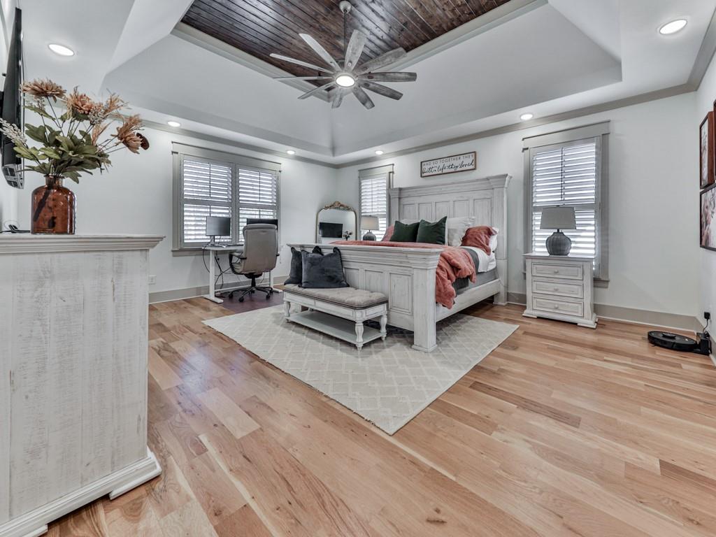 369 Masons Way, Waleska, Georgia image 13