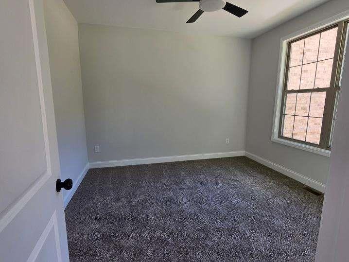 5658 Eternal Drive