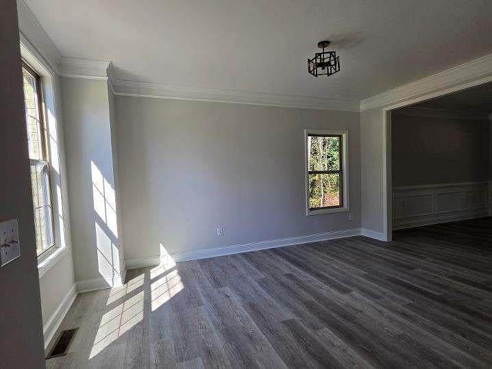 5658 Eternal Drive