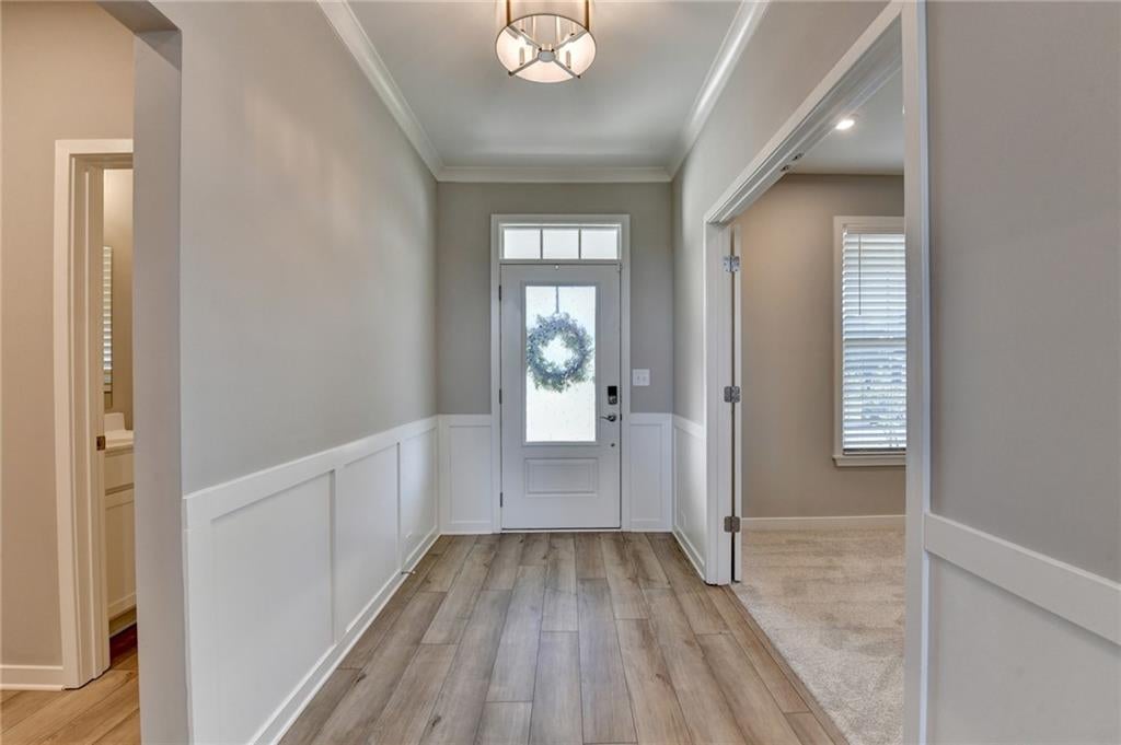 68 Catalpa Grove