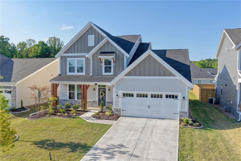 68 Catalpa Grove