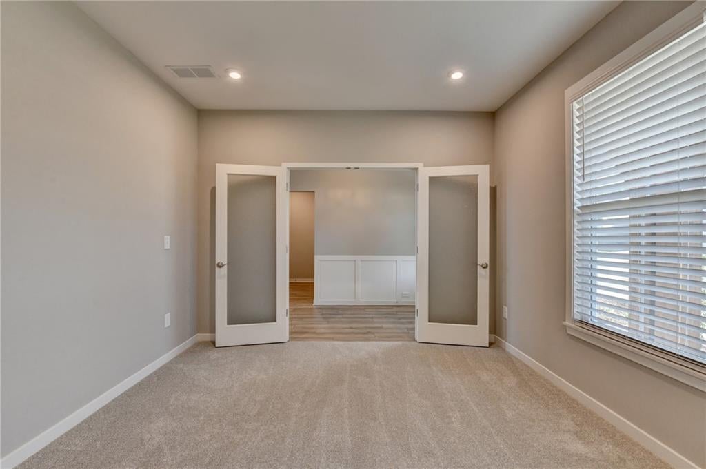 68 Catalpa Grove