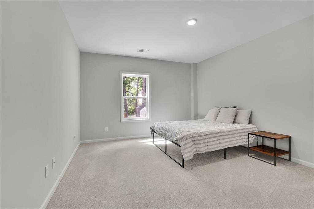 238 Harmony Lake Drive, Canton, Georgia image 31