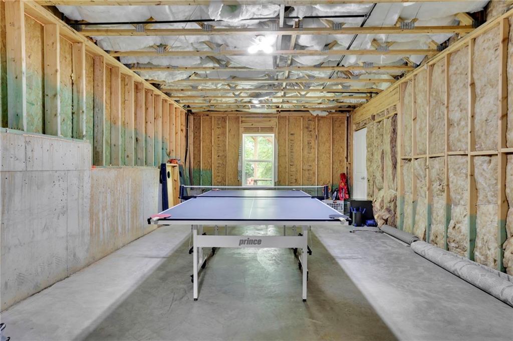238 Harmony Lake Drive, Canton, Georgia image 33