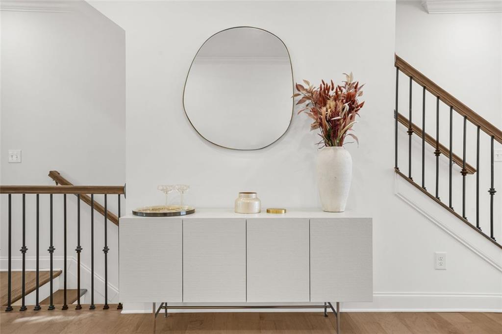 3927 ALLEGRETTO Circle