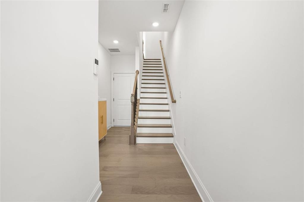 3927 ALLEGRETTO Circle