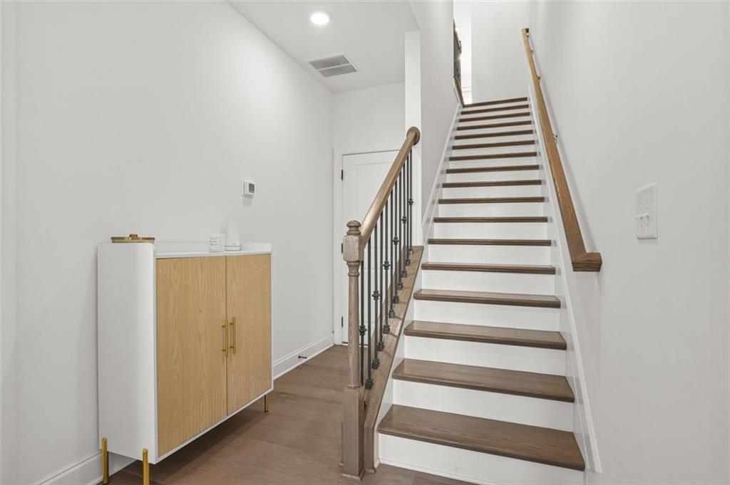 3927 ALLEGRETTO Circle