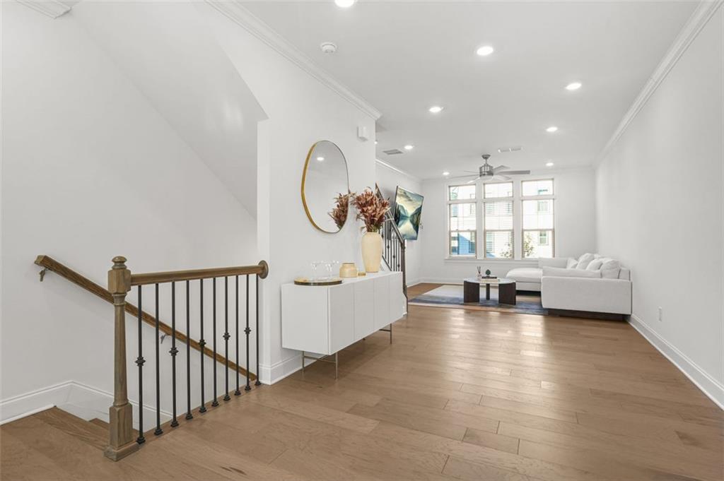 3927 ALLEGRETTO Circle