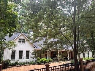 Homes For Sale - 368 Stancil Dyer Road<br/> Dahlonega, GA 30533
