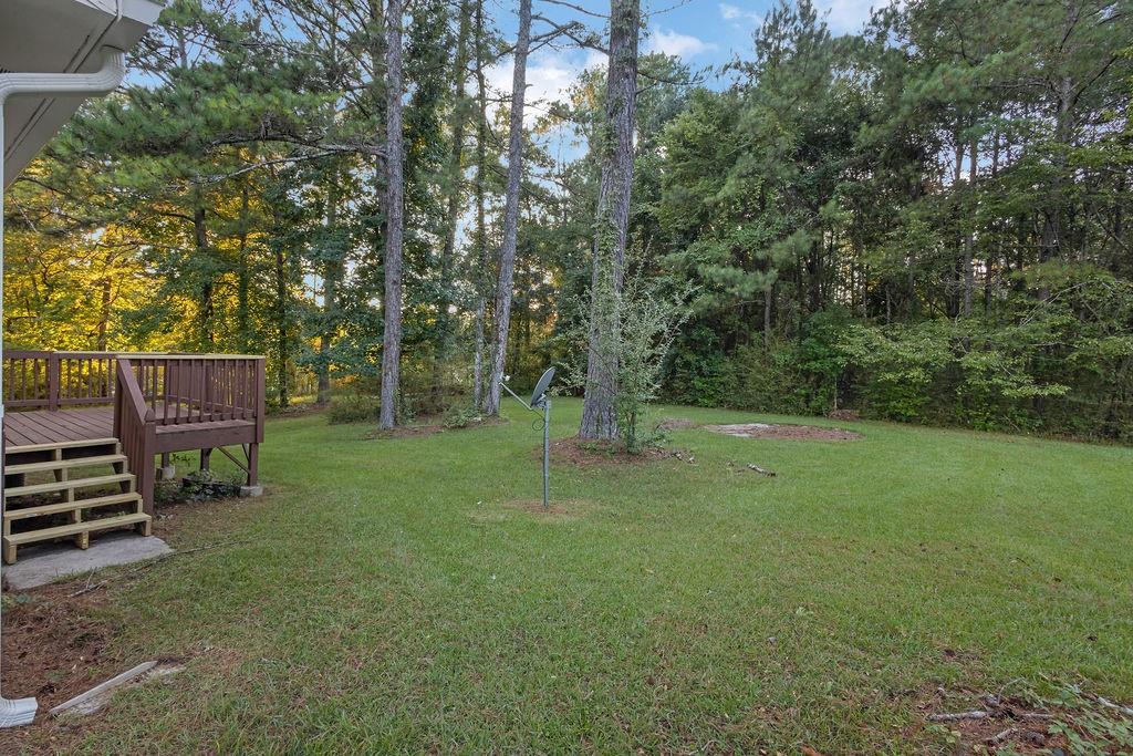2515 Zane Drive SW