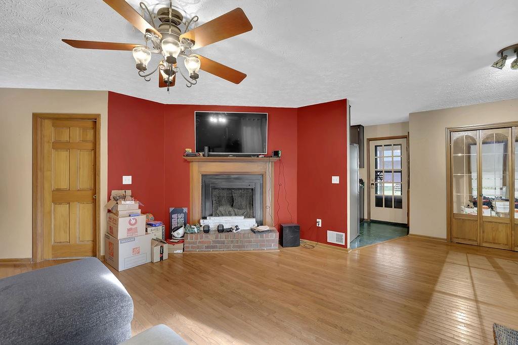 3180 Halifax Drive