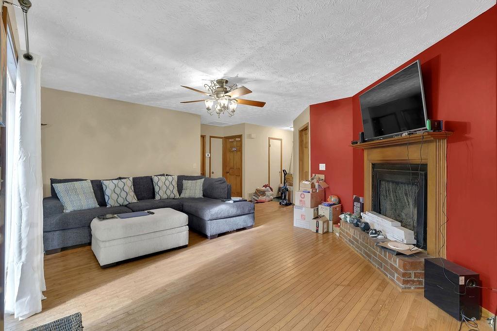 3180 Halifax Drive