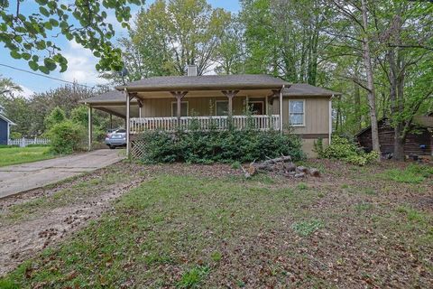 Photo of 3180 Halifax Drive, Cumming, GA 30041 (MLS # 7749042)
