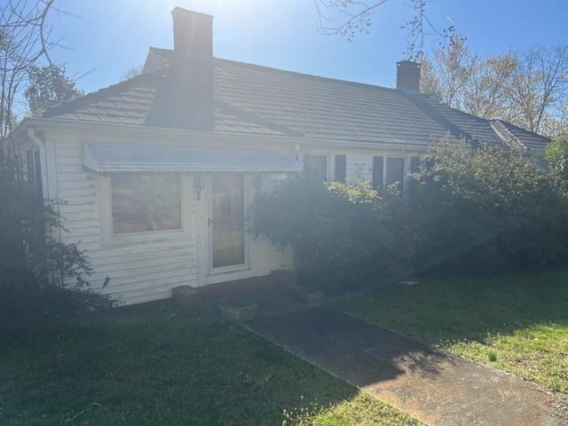 5121 Newark Avenue, Clarkdale, Georgia image 16